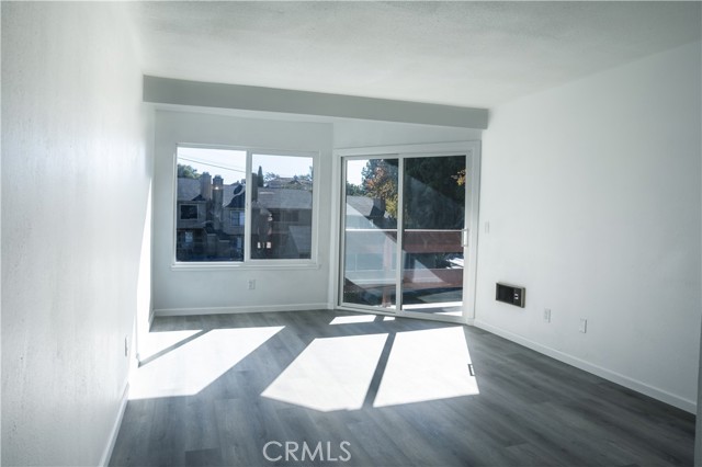 Detail Gallery Image 3 of 15 For 680 Chorro St #22,  San Luis Obispo,  CA 93401 - 2 Beds | 1 Baths