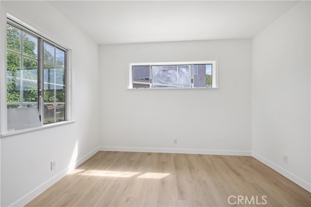 Detail Gallery Image 26 of 34 For 3565 Lashbrook Ave, Rosemead,  CA 91770 - 3 Beds | 1/1 Baths