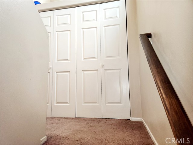 Detail Gallery Image 13 of 29 For 11608 Valley View Ave #6,  Whittier,  CA 90604 - 4 Beds | 2 Baths