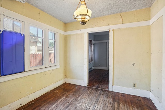 Detail Gallery Image 16 of 30 For 1334 E 9th St, Long Beach,  CA 90813 - 2 Beds | 2 Baths