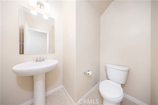 Detail Gallery Image 11 of 28 For 8560 Cava, Rancho Cucamonga,  CA 91730 - 3 Beds | 2/1 Baths