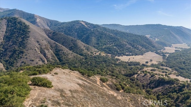 Detail Gallery Image 7 of 25 For 0 Tepusquet, Santa Maria,  CA 93454 - – Beds | – Baths