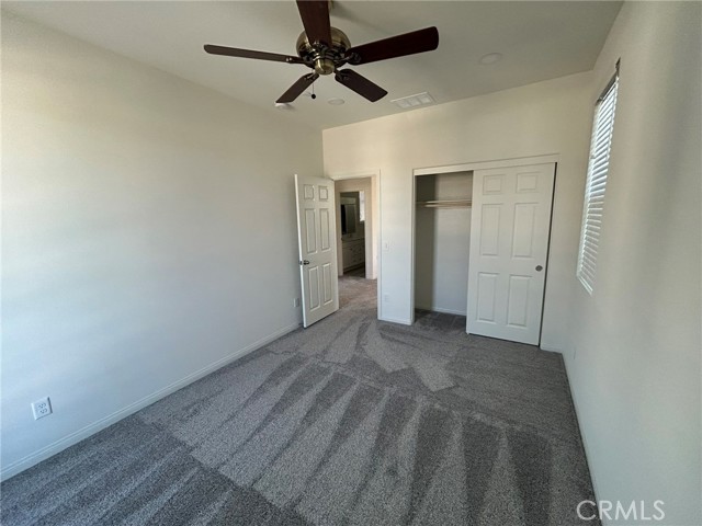Detail Gallery Image 20 of 24 For 6607 Canopy Ln, Fontana,  CA 92336 - 3 Beds | 2/1 Baths