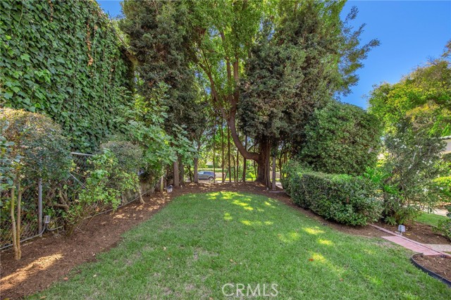 Detail Gallery Image 4 of 62 For 3928 Olive, Long Beach,  CA 90807 - 4 Beds | 2 Baths