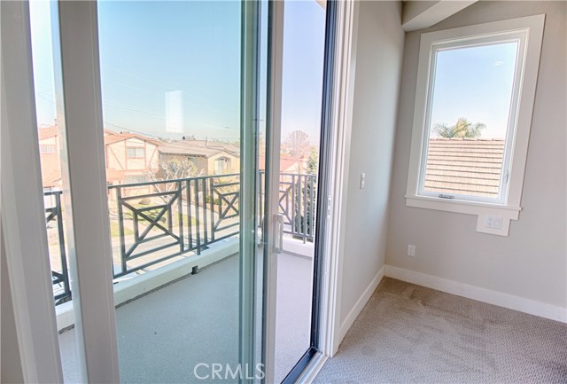 1812 Belmont Lane, Redondo Beach, California 90278, 4 Bedrooms Bedrooms, ,2 BathroomsBathrooms,Residential,Sold,Belmont,SB17015270 1812 Belmont Lane, Redondo Beach, California 90278, 4 Bedrooms Bedrooms, ,2 BathroomsBathrooms,Residential,Sold,Belmont,SB17015270
