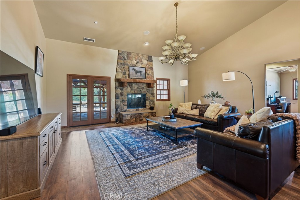 23315 Old Wagon Road - photo 9