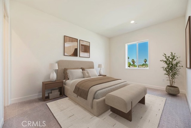 1442 Moore Street, Redlands CA: https://media.crmls.org/medias/329b8cec-6523-47f6-9b75-f75d6e8171d3.jpg
