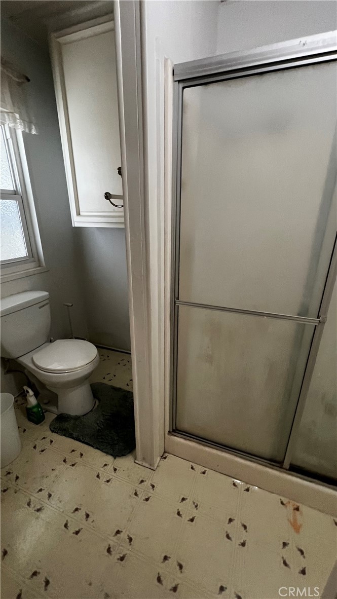 MLS #PV26131090 image #16