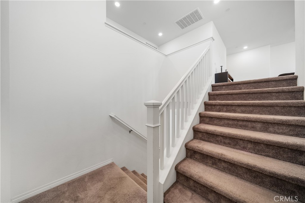 MLS #TR25096015 img 29