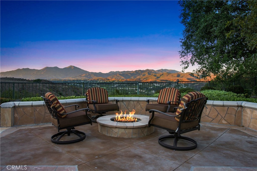 MLS #OC25163046 image #38