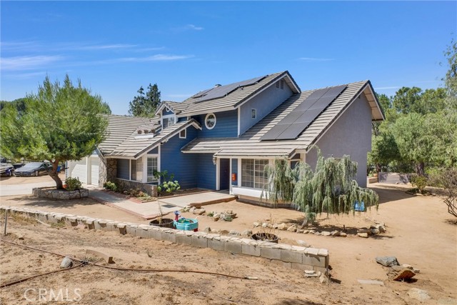 18623 Chickory Drive, Riverside CA: https://media.crmls.org/medias/329bc482-3c17-47e0-bbca-9f10615a2886.jpg