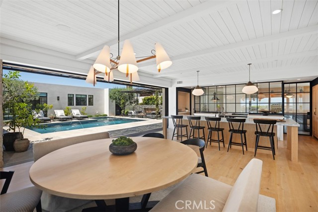 Image 25 of 42 For 31 Monarch Bay Drive