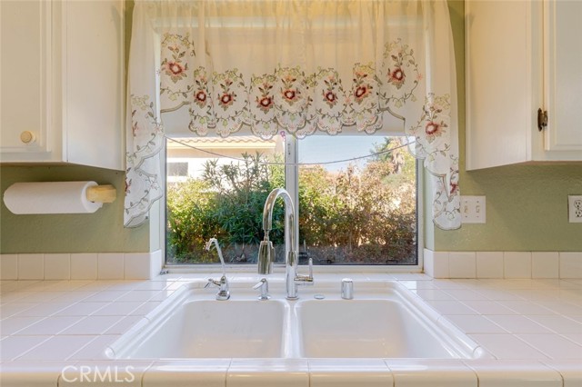 Detail Gallery Image 16 of 42 For 39764 Milan Dr, Palmdale,  CA 93551 - 4 Beds | 2 Baths