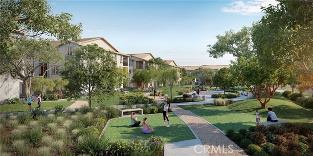 12865 Auburn Drive, Eastvale CA: https://media.crmls.org/medias/329bf1de-55c2-4538-81ef-cefa23a9606c.jpg