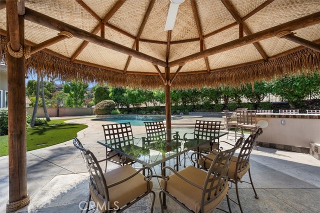6945 E Hidden Oaks Lane, Orange CA: https://media.crmls.org/medias/329bf4f5-0755-4050-acc5-f24862a46033.jpg