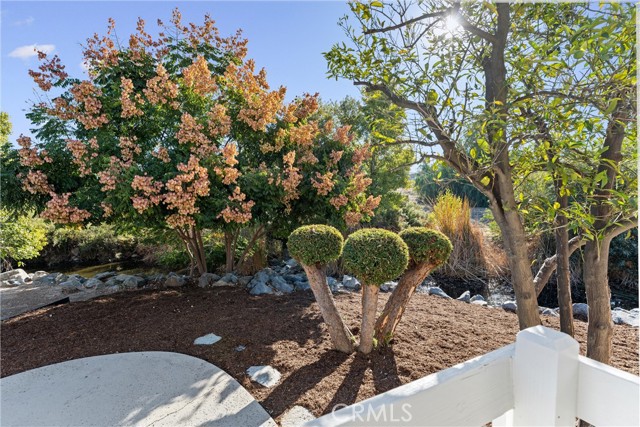 Detail Gallery Image 29 of 56 For 15111 Pipeline Ave #34,  Chino Hills,  CA 91709 - 2 Beds | 2 Baths