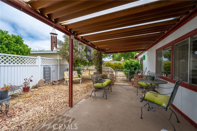 Detail Gallery Image 9 of 31 For 519 W Taylor St #9,  Santa Maria,  CA 93458 - 3 Beds | 2 Baths