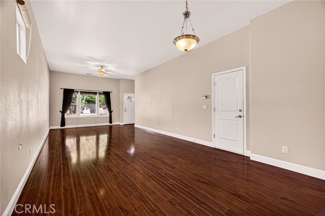 Detail Gallery Image 9 of 53 For 13 Venetian Ct, Chico,  CA 95973 - 3 Beds | 2 Baths