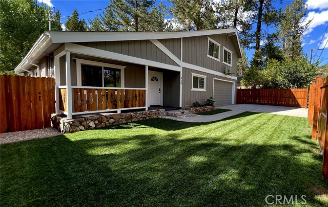 MLS# OC22228225