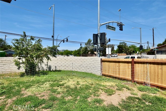Detail Gallery Image 15 of 22 For 200 Oak Meadow Ln, Paso Robles,  CA 93446 - 2 Beds | 1 Baths