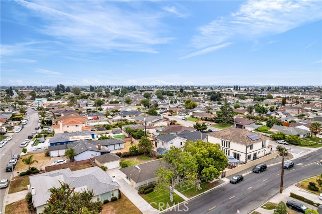 13262 Galway Street, Garden Grove CA: https://media.crmls.org/medias/329c4c4c-2f35-41ac-ba5f-2d52ddf8e11e.jpg