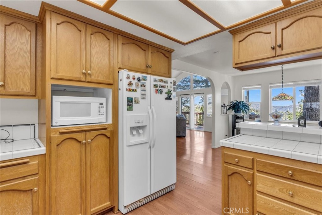 329C56B3 39B2 4D54 Bcd8 A3F3Abca3788 23866 Lakeview Drive, Crestline, Ca 92325 &Lt;Span Style='BackgroundColor:transparent;Padding:0Px;'&Gt; &Lt;Small&Gt; &Lt;I&Gt; &Lt;/I&Gt; &Lt;/Small&Gt;&Lt;/Span&Gt;