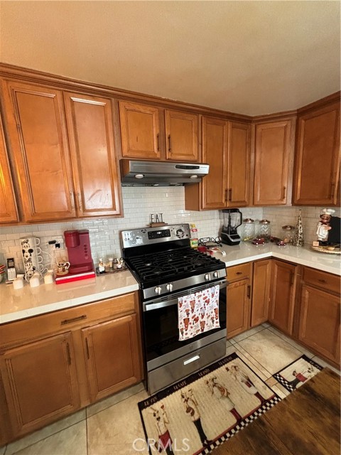 Detail Gallery Image 13 of 46 For 1455 S State St #323,  Hemet,  CA 92543 - 2 Beds | 2 Baths