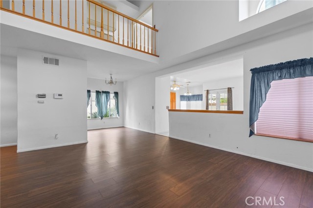 6225 Gamay Court, Rancho Cucamonga CA: https://media.crmls.org/medias/329c5fac-df02-4bcc-beda-bdb693e58e4b.jpg