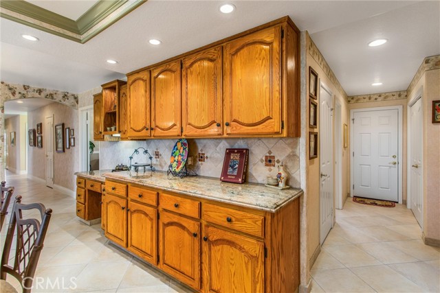 Detail Gallery Image 24 of 61 For 36616 Woodbriar St, Yucaipa,  CA 92399 - 4 Beds | 3/1 Baths