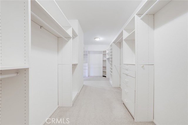 32879 Valentino Way, Temecula CA: https://media.crmls.org/medias/329c6e71-65b8-4cc8-a18a-7d6ccb823fa3.jpg
