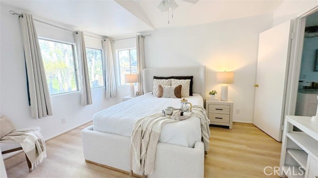 Detail Gallery Image 43 of 45 For 19036 Singingwood Cir, Trabuco Canyon,  CA 92679 - 4 Beds | 3 Baths