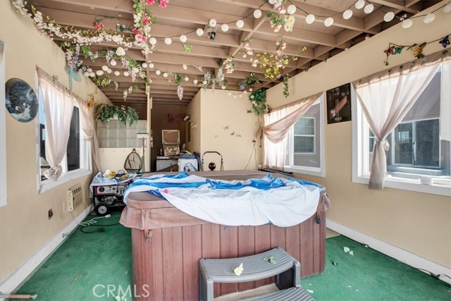 Detail Gallery Image 25 of 50 For 1010 Sunrise Ave, Twentynine Palms,  CA 92277 - 3 Beds | 2 Baths