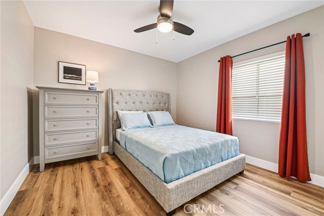 Detail Gallery Image 29 of 37 For 371 Sierra Madre Villa, Pasadena,  CA 91107 - 4 Beds | 2 Baths