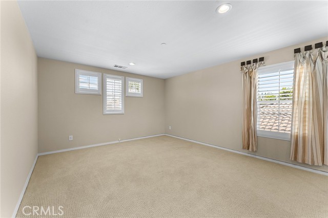 1581 Margit Street, Redlands CA: https://media.crmls.org/medias/329c9567-f358-43ee-a8e1-9f9a321a9819.jpg