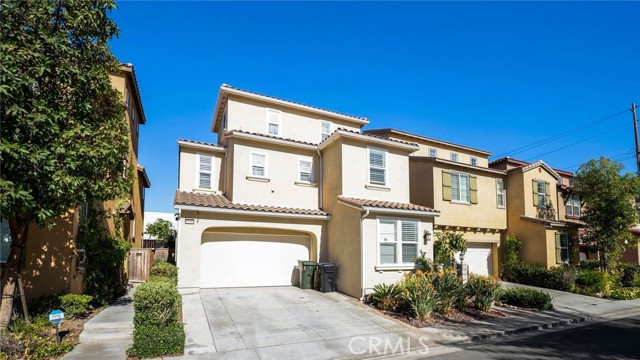 Detail Gallery Image 1 of 1 For 10951 Lotus Dr, Garden Grove,  CA 92843 - 4 Beds | 3/1 Baths