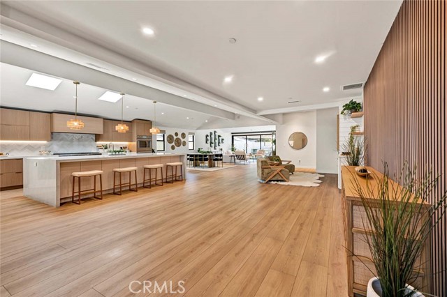 3262 Ruth Elaine, Rossmoor photo 15
