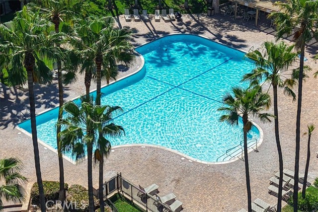 Detail Gallery Image 54 of 65 For 24568 Wind Flower Dr, Moreno Valley,  CA 92557 - 3 Beds | 2/1 Baths