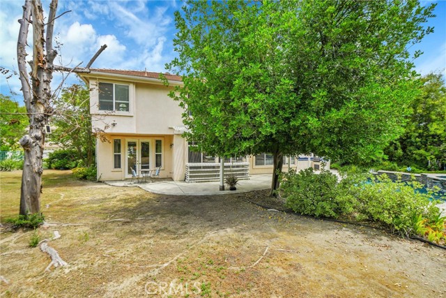 18500 Saint Moritz Drive, Tarzana (los Angeles), California 91356, 4 Bedrooms Bedrooms, ,3 BathroomsBathrooms,Residential,For Sale,18500 Saint Moritz Drive,CRSR24160134