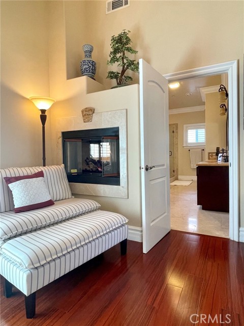 2504 Clark Lane, Redondo Beach, California 90278, 5 Bedrooms Bedrooms, ,4 BathroomsBathrooms,Residential,Sold,Clark,WS22186998