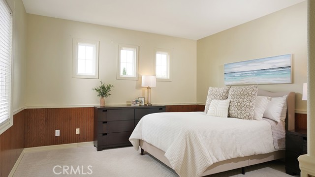 Detail Gallery Image 39 of 67 For 311 via Promesa, San Clemente,  CA 92673 - 4 Beds | 3 Baths