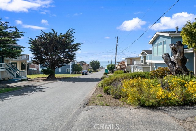 Detail Gallery Image 45 of 54 For 379 Harvey Street, Cambria,  CA 93428 - 4 Beds | 2 Baths