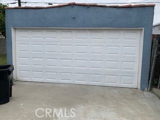 https://media.crmls.org/medias/329cdff7-6b5c-415d-ae01-7b00f5bd0216.jpg?preset=X-Large