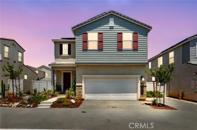27694 Heritage Lane, Valley Center CA: https://media.crmls.org/medias/329ce1a3-9c20-4f86-a612-1502a3addf4d.jpg