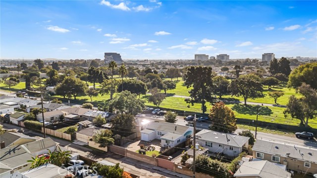 Detail Gallery Image 24 of 29 For 1237 Electric St, Gardena,  CA 90248 - 2 Beds | 1 Baths