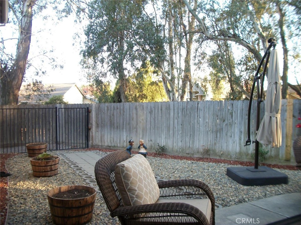 329D1Cad 8E1C 4586 B052 73Eff57519Cc 3598 San Francisco Court, Merced, Ca 95348 &Lt;Span Style='BackgroundColor:transparent;Padding:0Px;'&Gt; &Lt;Small&Gt; &Lt;I&Gt; &Lt;/I&Gt; &Lt;/Small&Gt;&Lt;/Span&Gt;