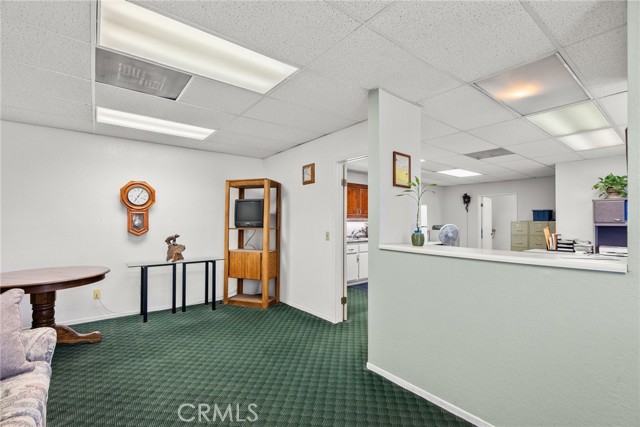 713 S Anaheim Boulevard, Anaheim CA: https://media.crmls.org/medias/329d2b15-1ddc-4b3d-8e3e-45d8da1b1e53.jpg