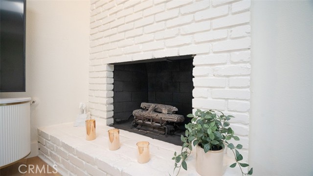 Detail Gallery Image 18 of 46 For 1301 Cameo Dr, Tustin,  CA 92780 - 4 Beds | 2 Baths
