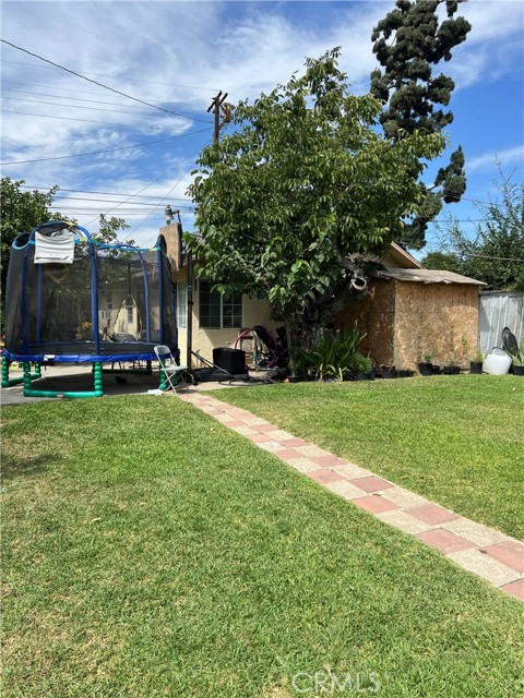Detail Gallery Image 14 of 22 For 550 W Belmont, Ontario,  CA 91762 - – Beds | – Baths