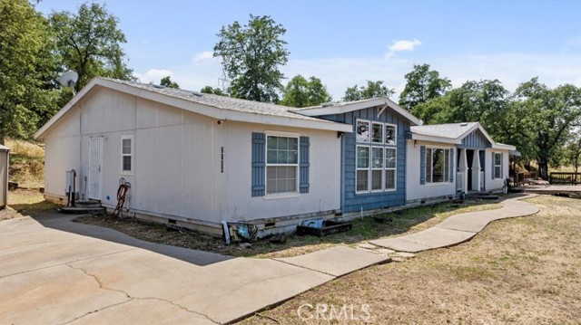 Detail Gallery Image 49 of 49 For 2588 Pinecrest Rd, Oroville,  CA 95966 - 4 Beds | 3 Baths