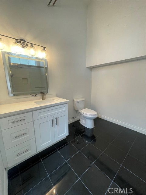 Detail Gallery Image 31 of 75 For 420 S San Pedro St #102,  Los Angeles,  CA 90013 - 2 Beds | 1/1 Baths